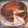 千威's cooksnap of when they made 米粉＊牛乳＊ベイクドチーズケーキ.