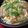 しんしょうはは's cooksnap of when they made ◆簡単カツ丼◆.