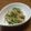 サーフブレイド's cooksnap of when they made もやしとニラのゴマぽん酢（和風ナムル）.