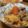 サーフブレイド's cooksnap of when they made 肉じゃが.