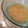 ☆林檎ひめ☆'s cooksnap of when they made 簡単！梨のジャム.