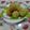 さなちゅら's cooksnap of when they made コロコロまぁるい❤枝豆コロッケ.