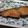 てっちりmama's cooksnap of when they made さわらの味噌焼き.