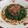 Banana♡♥'s cooksnap of when they made モロヘイヤうどん.