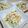 kurukurumin's cooksnap of when they made おからのポテトサラダ風.