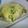 shokoyuki0105's cooksnap of when they made 白身魚のチーマヨ焼き.