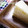 ねこつま's cooksnap of when they made 蒸し器なしでも鍋で簡単もちふわ蒸しパン.
