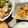 ˚♡'s cooksnap of when they made レンコンとこんにゃくのピリ辛炒め.