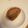 ☆すまいりぃ☆'s cooksnap of when they made 成功するよ！チョコロールケーキ　別立て.