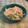 オレンジリング's cooksnap of when they made さっぱりマカロニポテトサラダ.