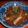 Jock's cooksnap of when they made 麻婆豆腐.