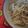 guchiz's cooksnap of when they made ツナと玉葱の和風パスタ.