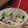 Hananohi's cooksnap of when they made 残り物を美しく「塩煮込みうどん」.