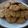 dojyocco's cooksnap of when they made やっとできた！サクサクおから豆乳クッキー.