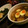 BRMG's cooksnap of when they made とろとろ牛すじと大根と半熟煮卵の♡おでん.