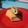 PGTips's cooksnap of when they made サンドウィッチ風に！トルティーヤロール.