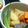 こげちゃろ's cooksnap of when they made 野菜の煮物（煮しめ）♪煮たら、美味しい☆.