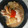 らぶく's cooksnap of when they made ホタテとイカのマヨ味噌炒め♪.