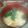 アトマナ's cooksnap of when they made ほうれん草とモロヘイヤの卵みそ汁☆.