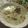 miyuki12's cooksnap of when they made うちの具沢山クラムチャウダー☆満腹度◎.