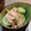 TED子's cooksnap of when they made 『ササミとキュウリの梅マヨ』.