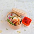 ころわんの母さん's cooksnap of when they made 簡単☆エリンギの豚バラ大葉巻きグリル.