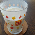 みゆ肉's cooksnap of when they made 簡単！とろとろ牛乳プリン.