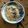 stillesprite's cooksnap of when they made ダイエット梅いなにわうどん.