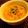 ちょこあや*'s cooksnap of when they made おでんの残りで♪お雑炊.