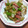 まるかば's cooksnap of when they made ゴーヤとキャベツの旨塩炒め.