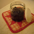 tiormoon's cooksnap of when they made ◆ご飯のお供★我が家の海苔の佃煮◆.