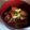 kisaragicats's cooksnap of when they made 簡単！安い！ヘルシー！お豆腐の生姜焼き丼.