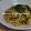 ruruchirin's cooksnap of when they made ゆずこしょう風味のしそパスタ.