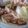 masuca's cooksnap of when they made キャベツとお肉のうま煮.