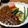 ★みさきんぐ★'s cooksnap of when they made 野菜カレー！.