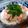 ★みさきんぐ★'s cooksnap of when they made 鮭と三つ葉のクリームパスタ.