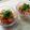 ★みさきんぐ★'s cooksnap of when they made ワカサギのマリネ.
