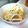 REI_MAM's cooksnap of when they made お弁当にも☆レンジで作る♪焼き鶏丼.