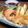 ★みさきんぐ★'s cooksnap of when they made 野菜の天ぷら.
