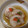 ケンコウママ's cooksnap of when they made 炊飯器で鶏肉のほろほろ蒸し.