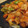 morvan's cooksnap of when they made 揚げずにおいしい酢鶏♪♪♪.