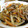 マーぼう_MBFC's cooksnap of when they made 10分で！簡単きんぴらごぼう.