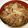 おつね's cooksnap of when they made 麺つゆで牛丼.