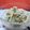 ｓｕｚｕ－ｇｏｈａｎ's cooksnap of when they made オクラの白和え☆.