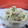 ｓｕｚｕ－ｇｏｈａｎ's cooksnap of when they made オクラの白和え☆.