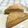 ＢＵＴＴＯＮ3's cooksnap of when they made 材料３つ！！簡単クリームチーズスコーン.