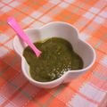 うめよぴ's cooksnap of when they made 我が家の酢味噌.