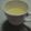 ころω's cooksnap of when they made 飲みやすいホエードリンク♡.
