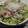 ころω's cooksnap of when they made もやしと豚しゃぶのわさびマヨサラダ✿.