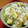 inyako's cooksnap of when they made もちっと栗ご飯～昆布茶で～.